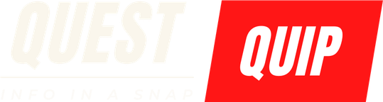 Get The Most Freshy News Every Day — Info in a snap
