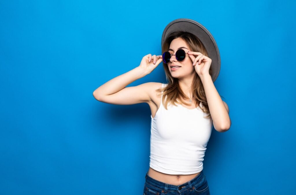Show slams brands after scrolling off photoshoot 1 img21