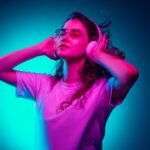 img22