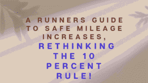 10 Percent Rule