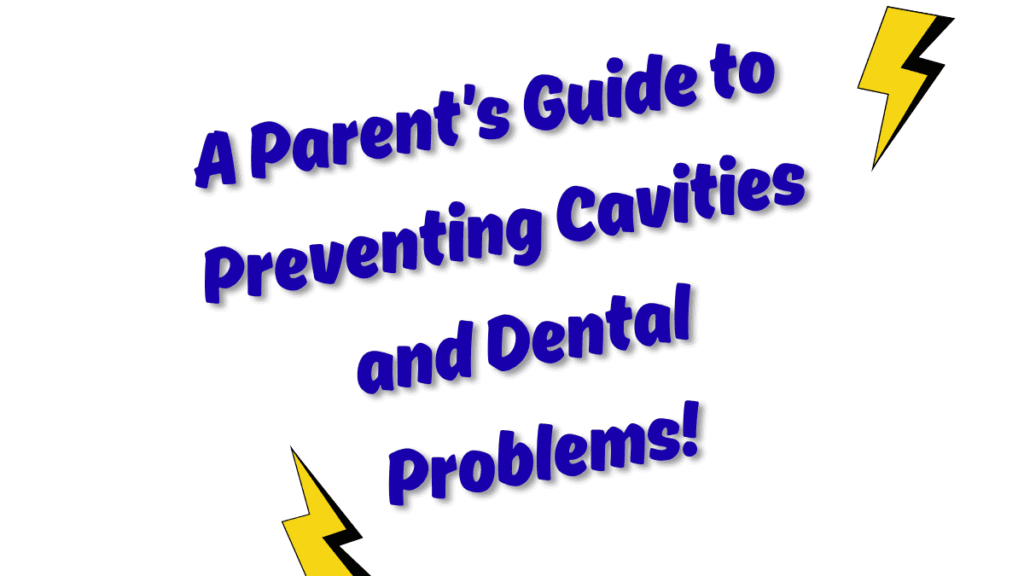 Dental Problems