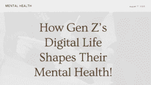 Digital Life