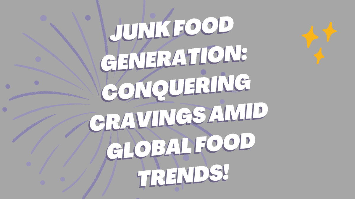 Junk Food
