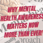 Mental Health Awareness