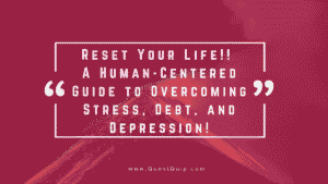 Reset Your Life