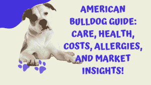 American Bulldog Guide