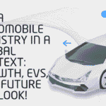 India Automobile Industry