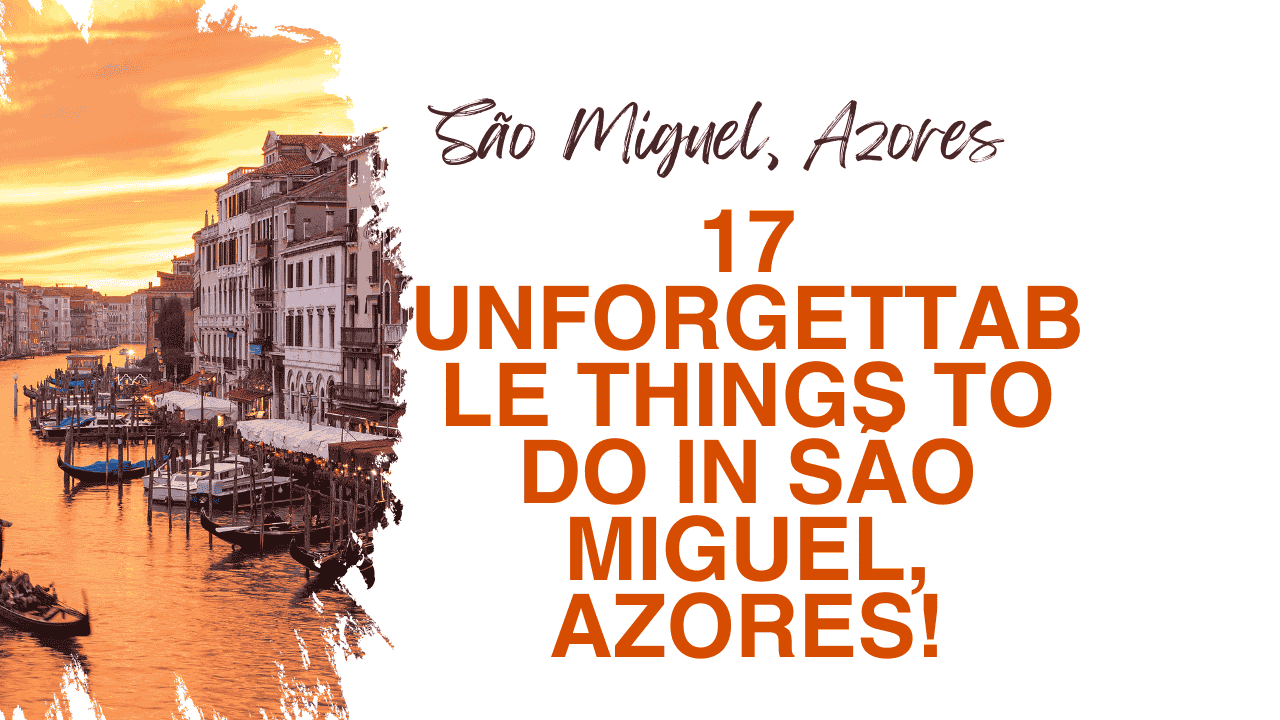 São Miguel
