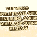 Visit Mexico