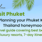 Visit Phuket