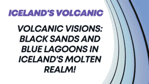 Iceland's Volcanic Drama Unleashed: The Ultimate Reynisfjara Black Sand Beach Survival Guide Through Roaring Waves, Troll Legends & Nature's Most Punishing Coastline 5 Iceland's Volcanic