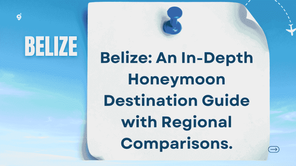 Belize