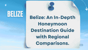Belize