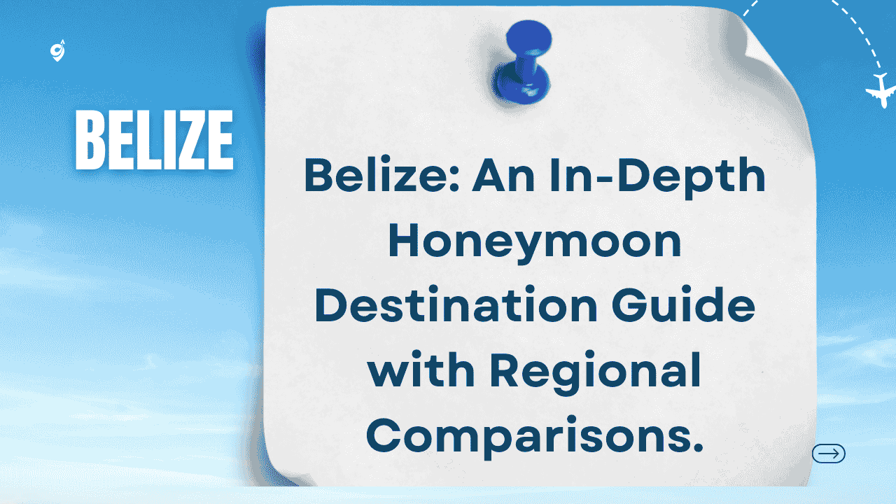 Belize