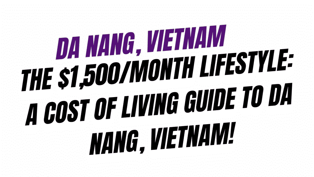 Da Nang, Vietnam