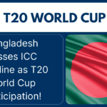 T20 World Cup
