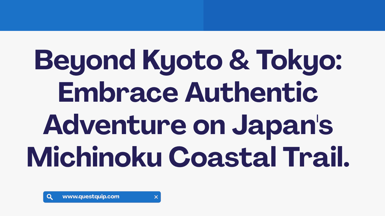 Beyond Kyoto
