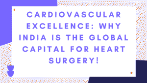 Cardiovascular Excellence