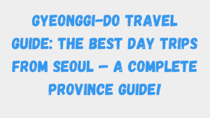Gyeonggi-do