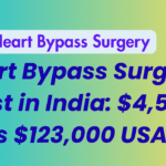 Heart Bypass Surgery