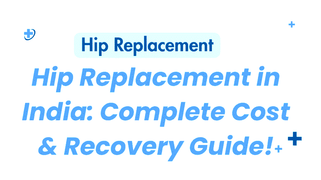 Hip-Replacement