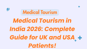 Medical Tourism