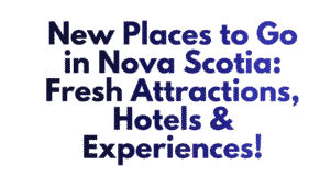 Nova Scotia
