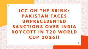PSL Ban