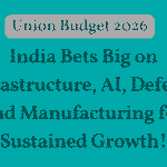 Union Budget 2026