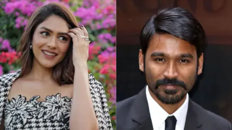 mrunal-thakur