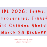 IPL 2026