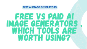 Image Generators