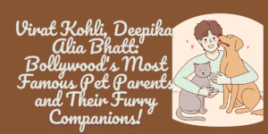Pet Parents