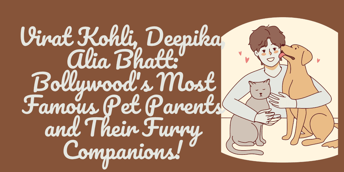 Pet Parents