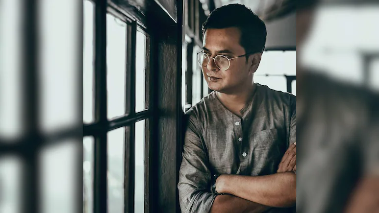 Rahul Banerjee