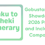 Baku to Sheki Itinerary
