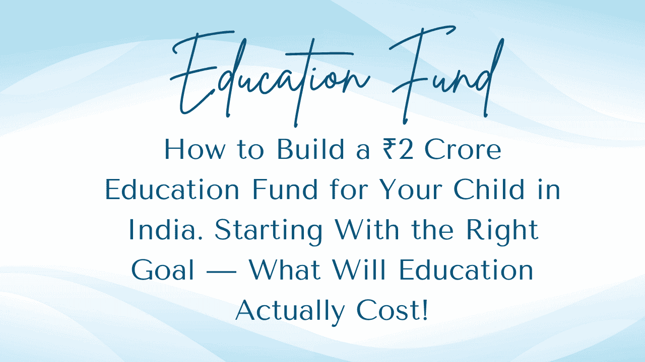 Education Fund