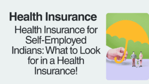 Health Insurance
