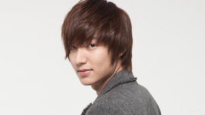 Lee Min-ho Biography: Boys Over Flowers to Pachinko, Net Worth 2026, Omniscient Reader & Full Career Story 9 Lee Min-ho Biography