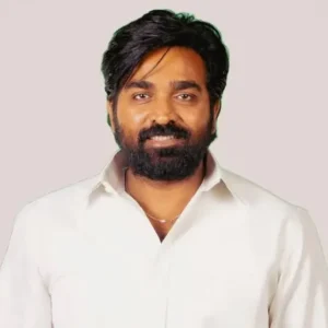 Vijay Sethupathi — விஜய் சேதுபதி: The Man Who Turned Ordinary Into Extraordinary 4 Vijay Sethupathi