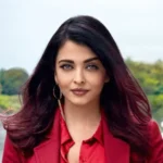 aishwarya rai bachchan