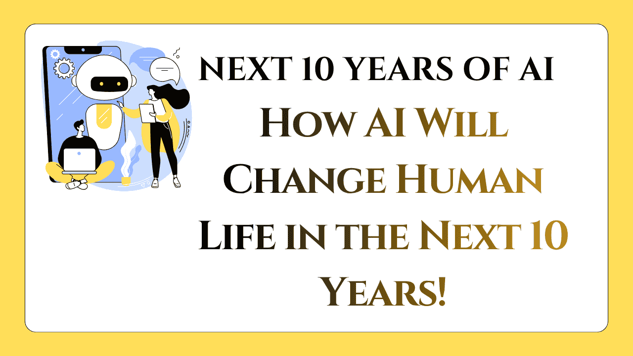 next 10 years of AI