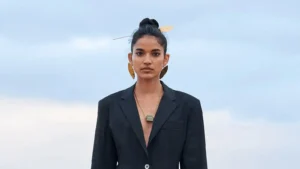 Amrit fashion runways