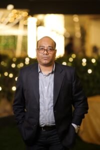 Md Ansarul Haque