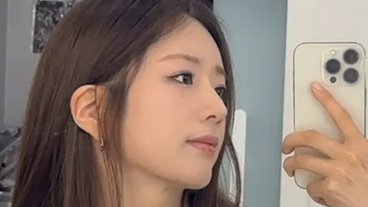 Bomi Youn