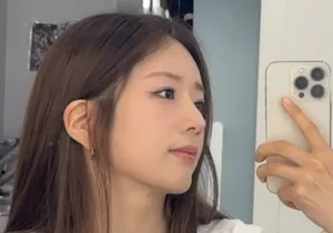 Bomi Youn