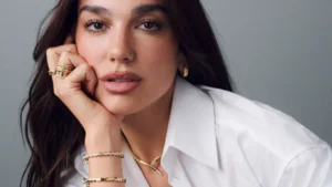 Dua Lipa – Biography, Age, Net Worth, Career & Personal Life 9 Dua Lipa