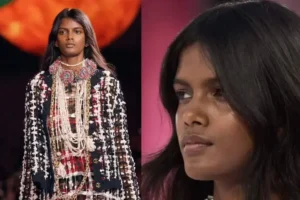 Bhoomi Yadav Biography 2026: Raipur’s Youngest Chanel Trailblazer — Full Career Story 13 Bhoomi Yadav