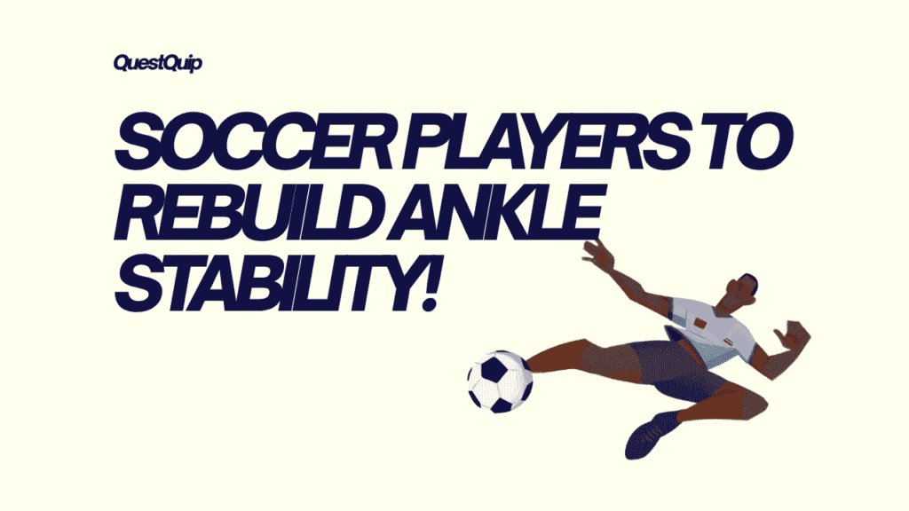exercises for soccer players