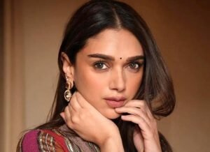 Aditi Rao Hydari